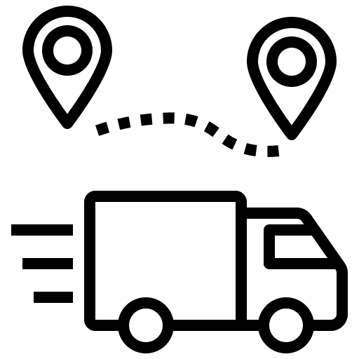 free-icon-logistic-5187153
